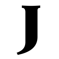 Jtek