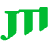Jti