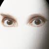 Juana Molina