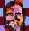 Juanes