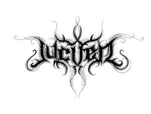 Jucifer