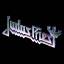 Judas Priest