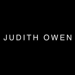 Judith Owen