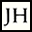 Julia Holter