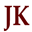 Julia Kristeva