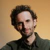 Julian Lage