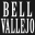 Julie Bell