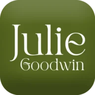 Julie Goodwin