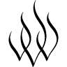Jumei