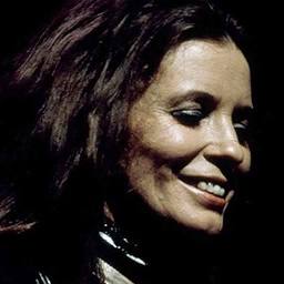 June Carter Cash