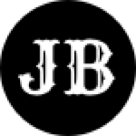 Junior Brown