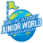 Junior World