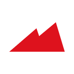 Juniper Collective Llc