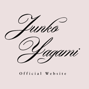 Junko Yagami