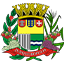 Junque