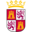 Junta De Castilla Y Le N