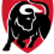 Jupiler