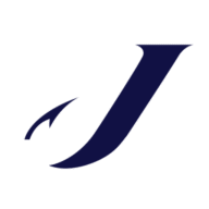 Jupiter Marine