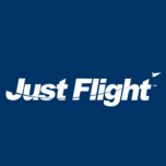 Just Flight Ltd