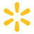 Just Label It Inc 