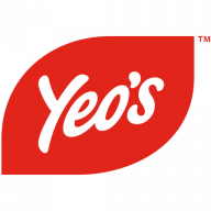 Justea Beverages