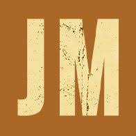 Justin Moore