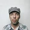 Justin Townes Earle