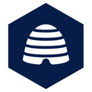 Juta