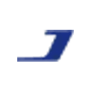 Juulc