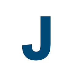 Juup