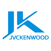 Jvc Kenwood