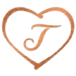 Jw Foods