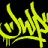 Jwp
