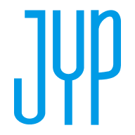 Jyp