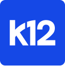 K12