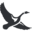 K2 Canada Inc 