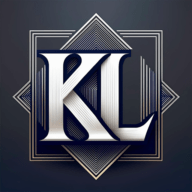 K L Going