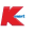 K Products