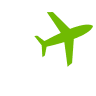 K S R
