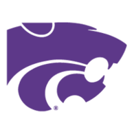 K State