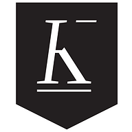 Kadebostany
