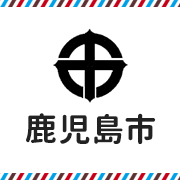 Kago