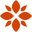 Kahiki
