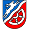 Kahl A