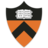 Kahneman