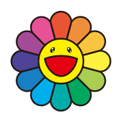 Kaikai
