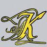 Kaipa
