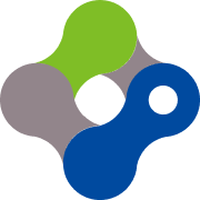 Kaitech