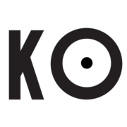 Kaizers Orchestra