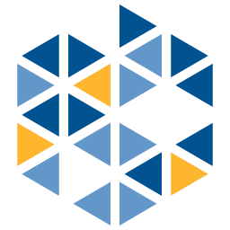 Kaleidescape